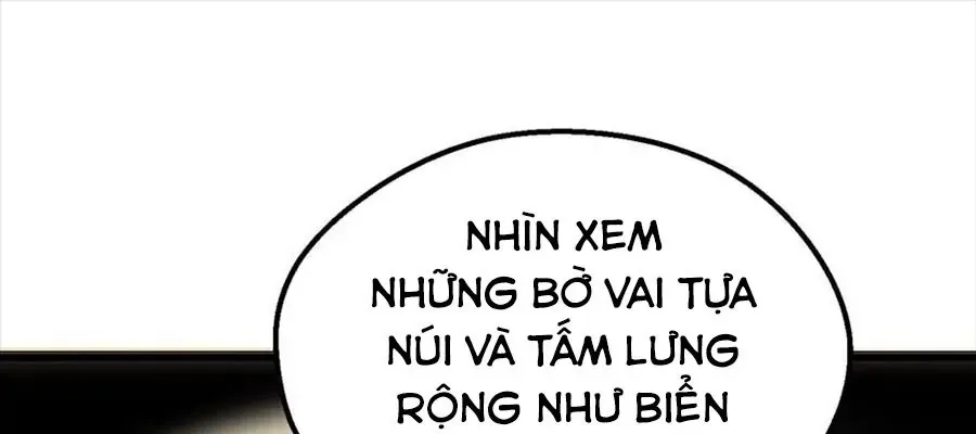 Trang 386