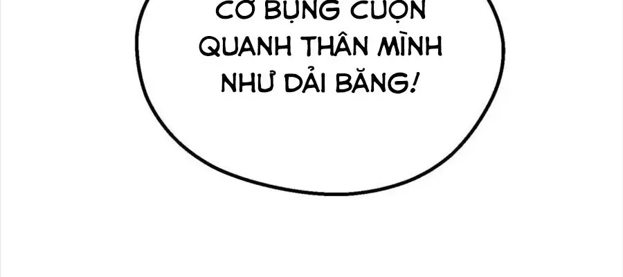 Trang 392