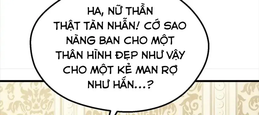 Trang 402