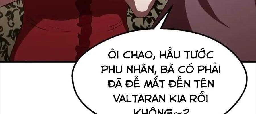 Trang 407