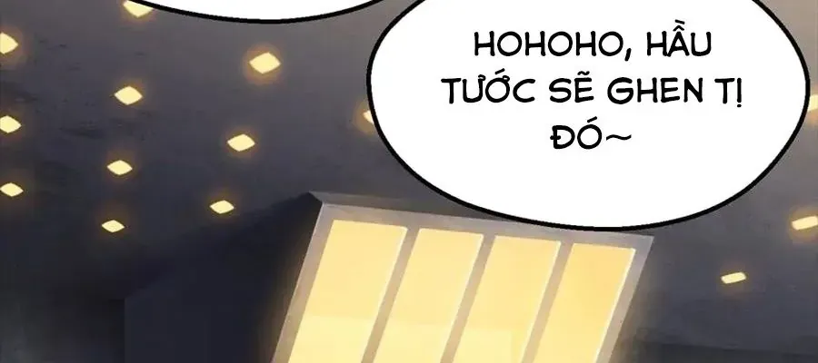 Trang 410