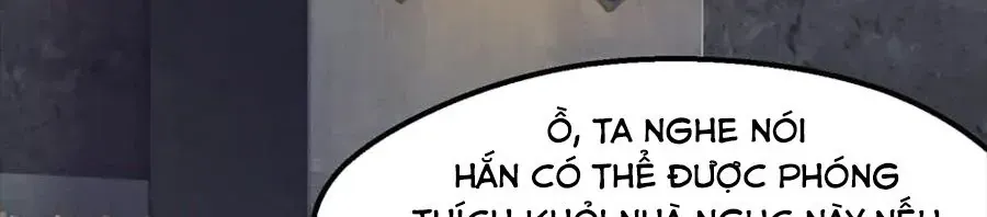 Trang 412