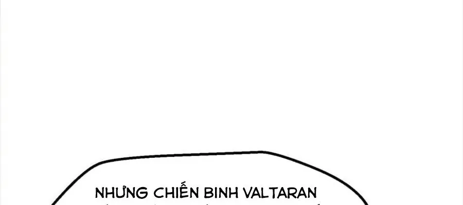 Trang 416