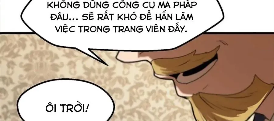 Trang 417