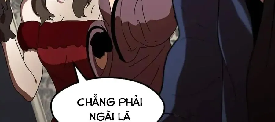 Trang 420