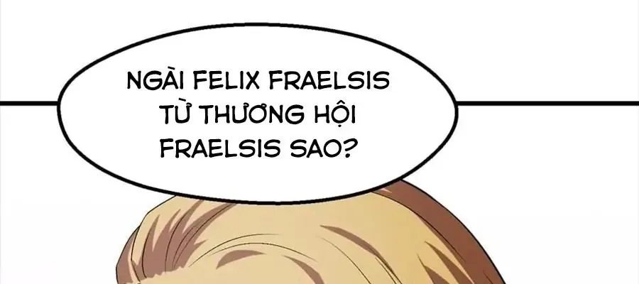 Trang 425