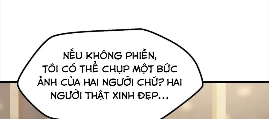Trang 432