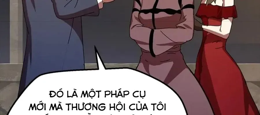 Trang 435