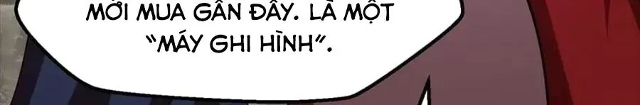 Trang 436