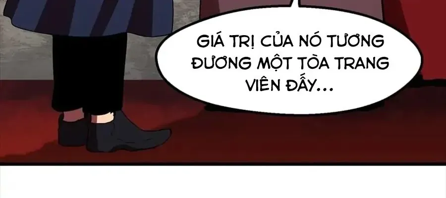 Trang 437
