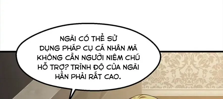 Trang 440