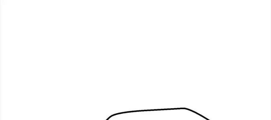 Trang 447
