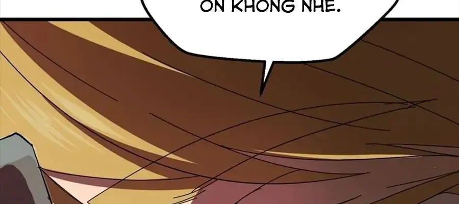 Trang 449