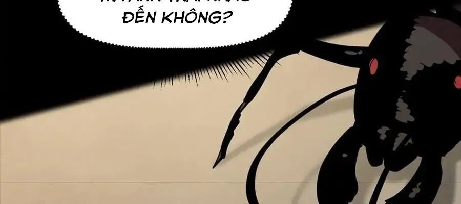 Trang 456