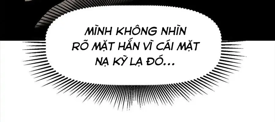 Trang 461