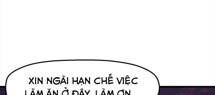 Trang 470
