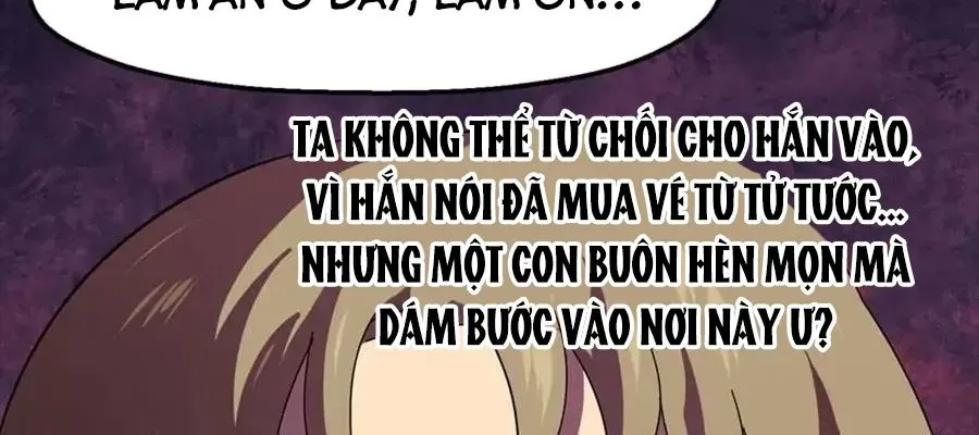 Trang 471