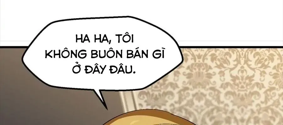 Trang 479