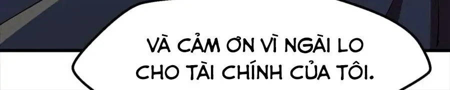 Trang 484