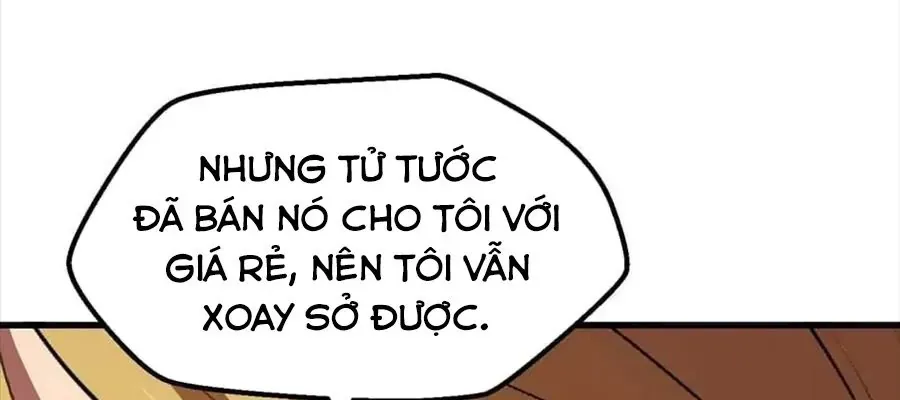Trang 486