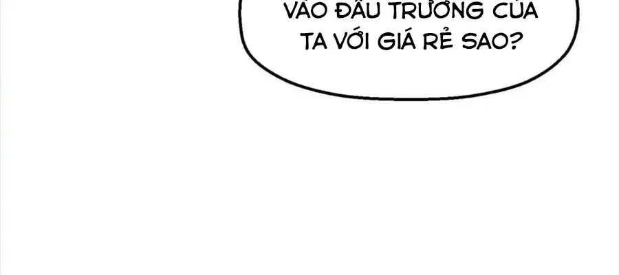 Trang 492