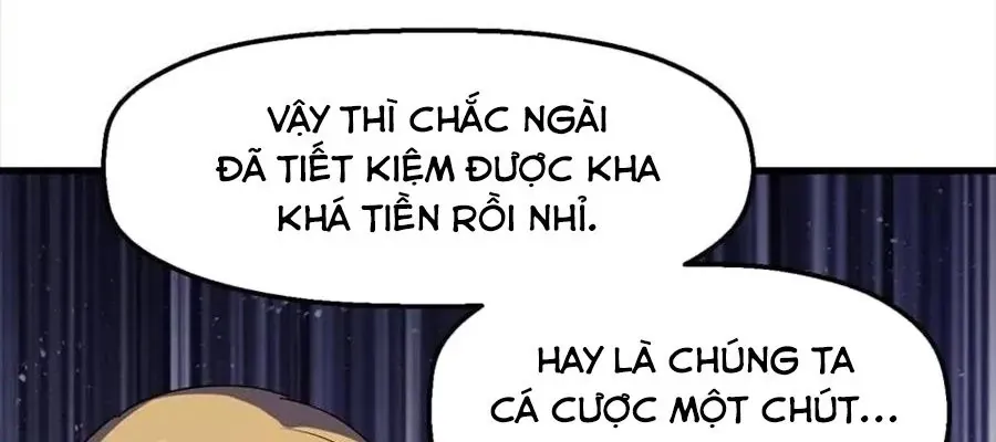 Trang 494
