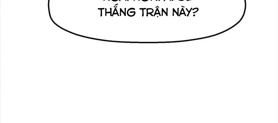 Trang 500