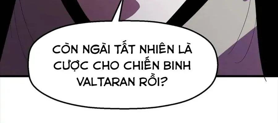 Trang 507
