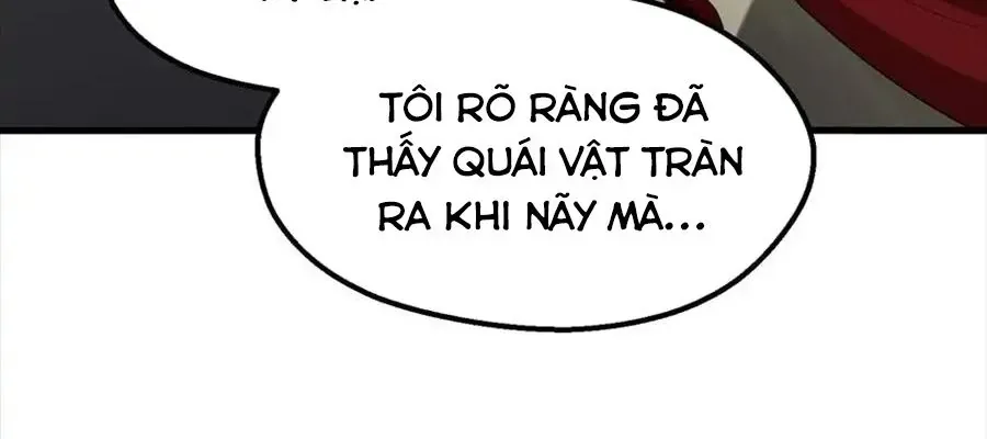 Trang 516
