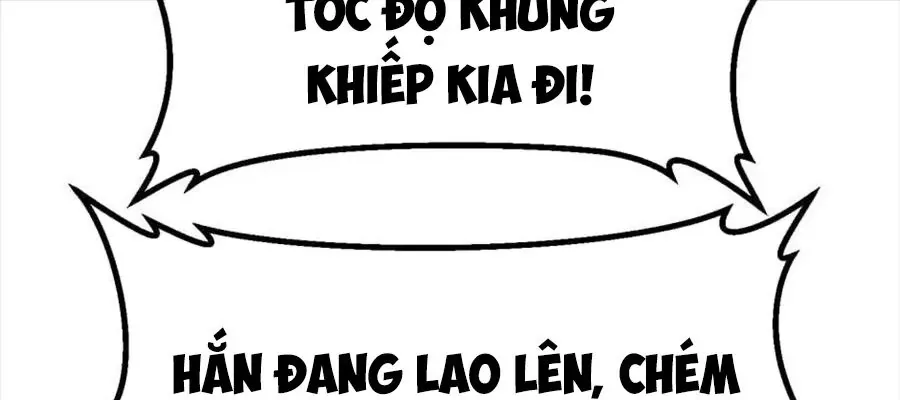 Trang 548