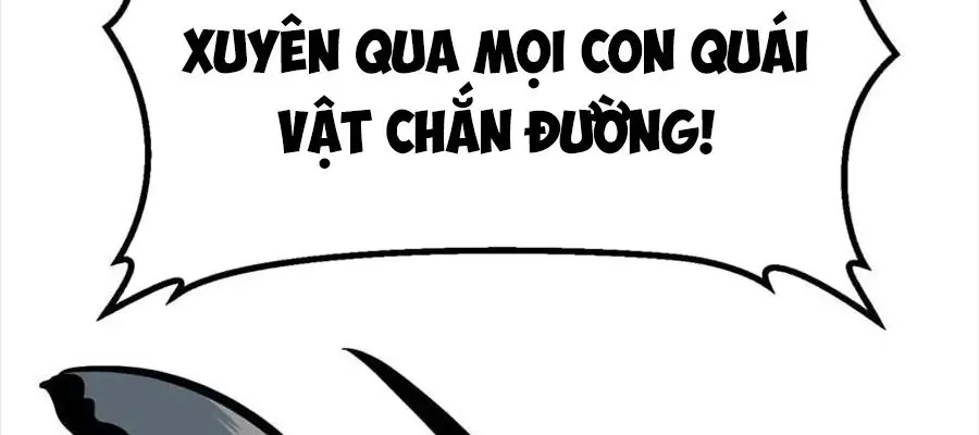 Trang 549