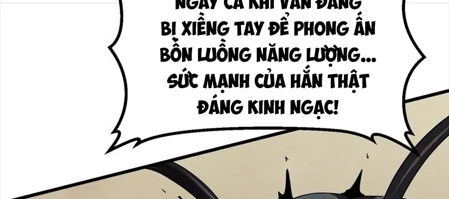 Trang 560