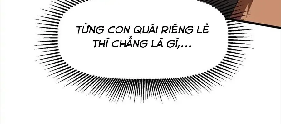 Trang 567