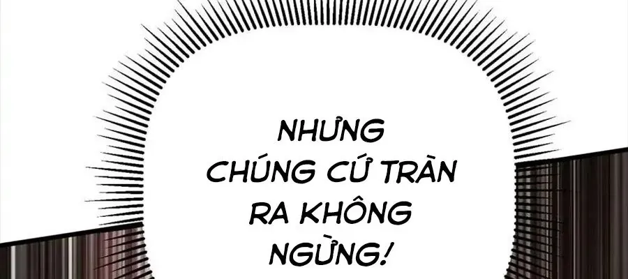 Trang 569