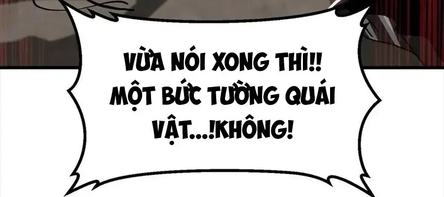 Trang 576