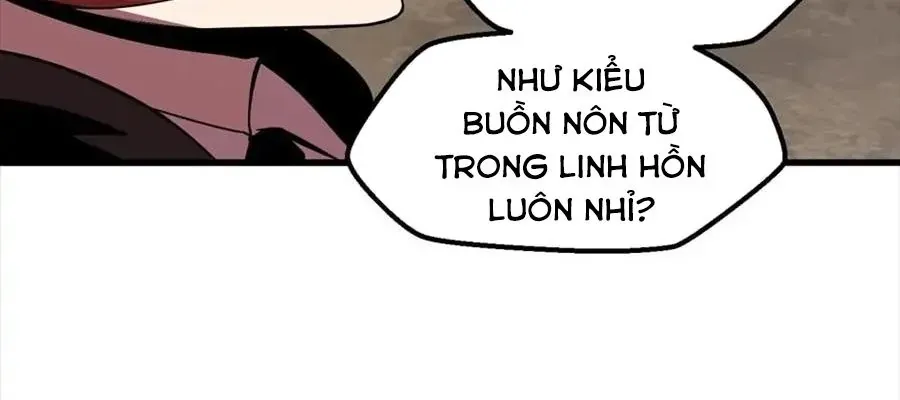 Trang 59