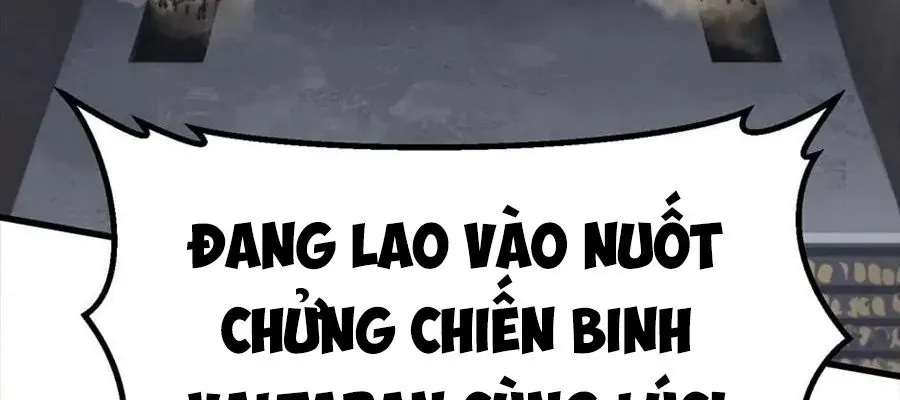 Trang 587