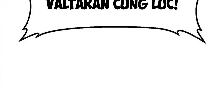 Trang 588