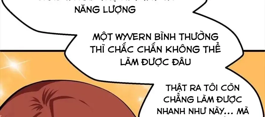 Trang 63