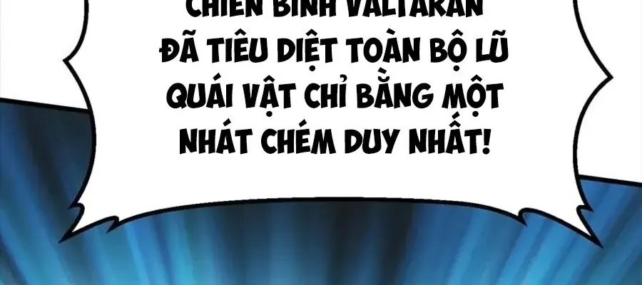 Trang 624