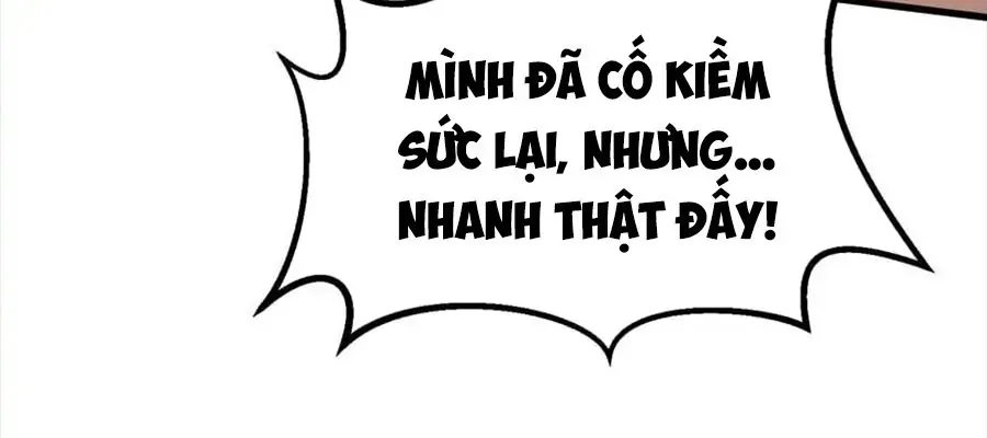 Trang 630