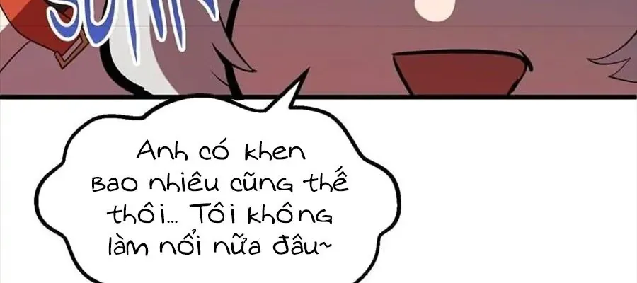 Trang 68
