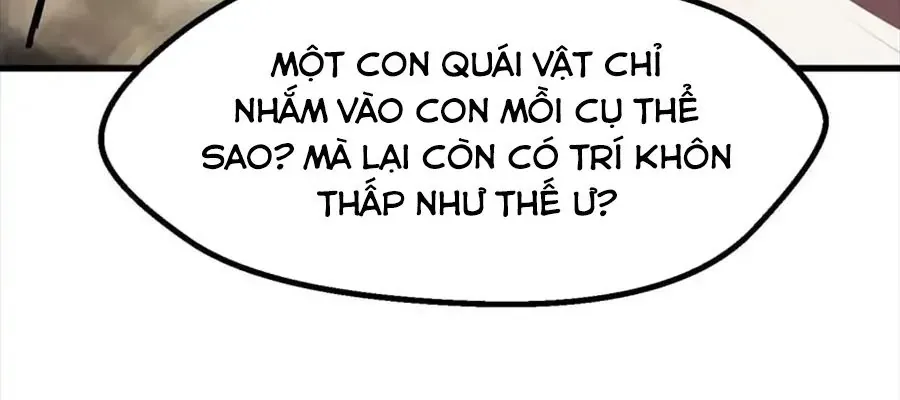 Trang 677