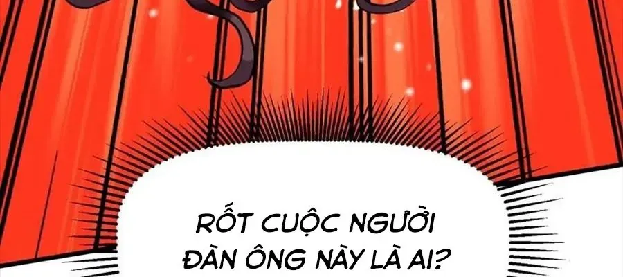 Trang 689