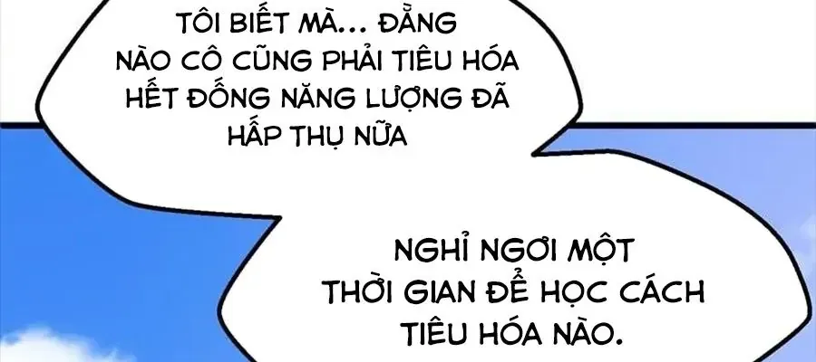 Trang 71