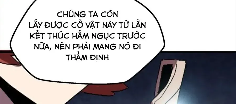 Trang 78