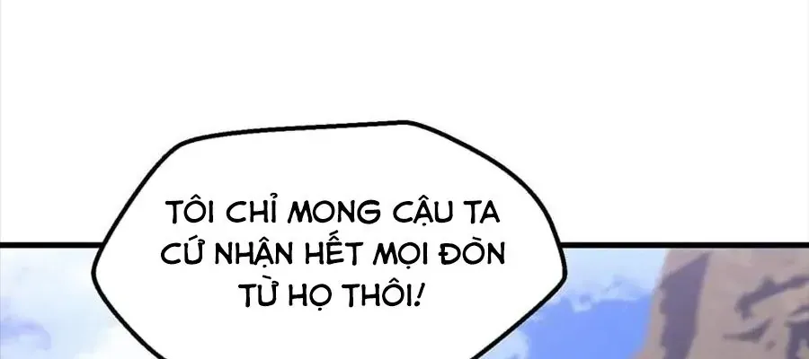 Trang 99