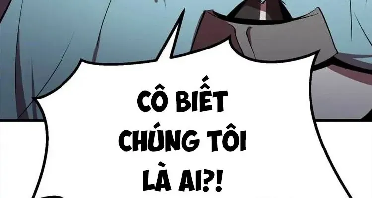 Trang 193