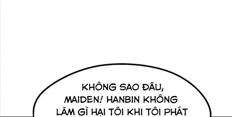 Trang 210
