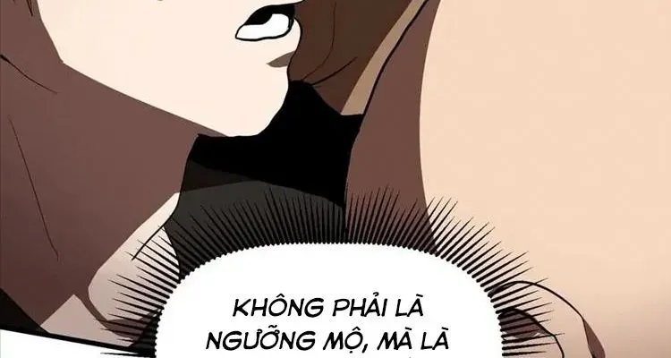 Trang 325